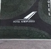 Hotel Aeropuerto hotel detail image 4