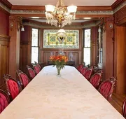 Emig Mansion hotel detail image 5