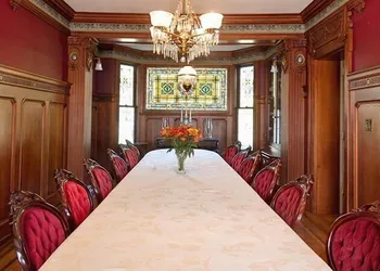 Emig Mansion hotel thumbnail 5