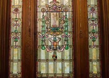 Emig Mansion hotel thumbnail 6
