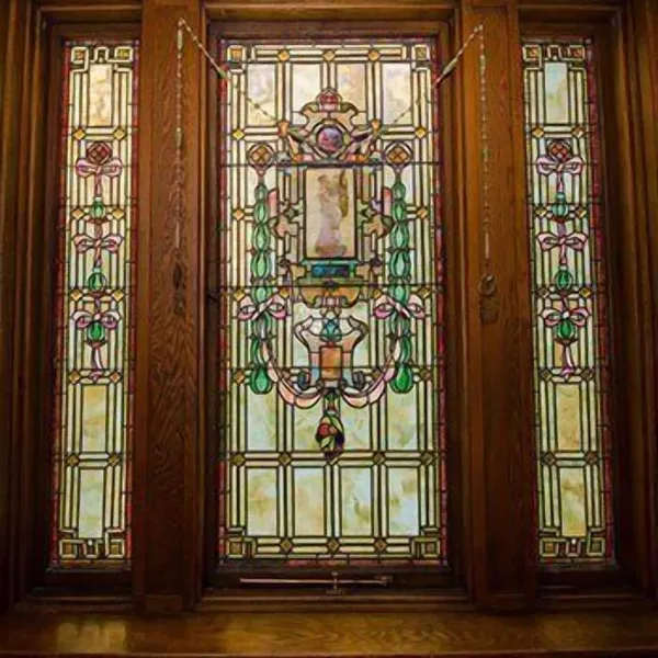 Emig Mansion hotel detail image 6