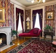 Emig Mansion hotel detail image 7
