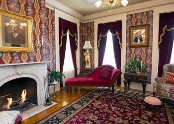 Emig Mansion hotel thumbnail 7