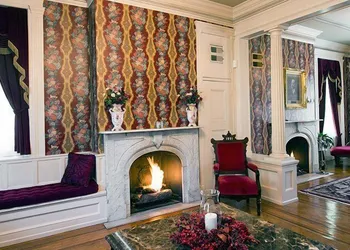 Emig Mansion hotel thumbnail 8