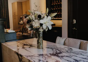 The Brooks Hotel hotel thumbnail 5