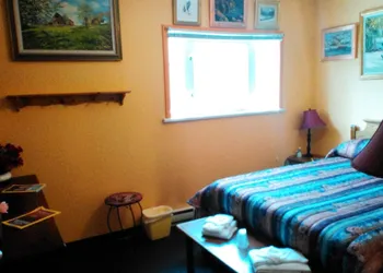 Hotel Ymir hotel thumbnail 5