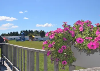 Sundance Cottages hotel thumbnail 3