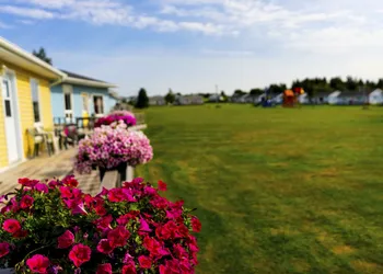 Sundance Cottages hotel thumbnail 6
