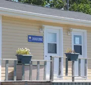 Sundance Cottages hotel detail image 4