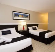 Rooftop Resort - Clothing Optional - Adult Only hotel detail image 7