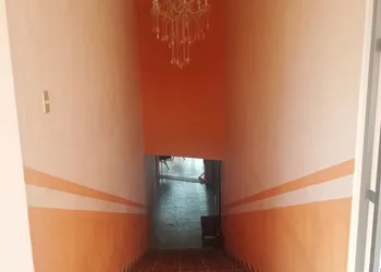 Hotel Villa De Las Flores hotel thumbnail 5