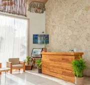 OYO Kaab Hotel Tulum hotel detail image 3