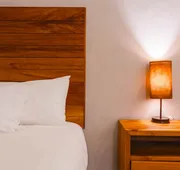 OYO Kaab Hotel Tulum hotel detail image 5