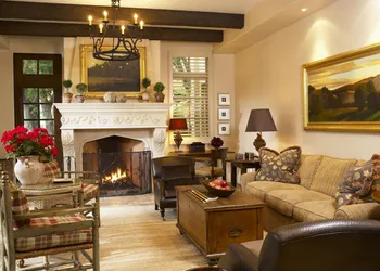Hotel Cheval hotel thumbnail 5
