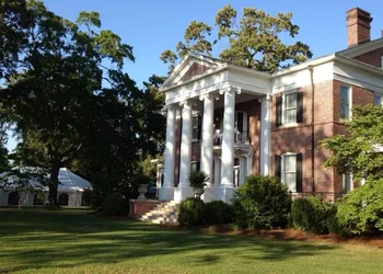 Rosewood Manor House B&B hotel thumbnail 2