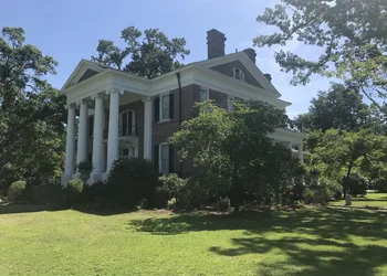 Rosewood Manor House B&B hotel thumbnail 4