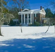Rosewood Manor House B&B hotel detail image 5
