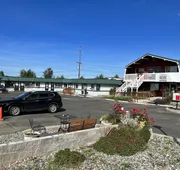 Great House Motel hotel detail image 3