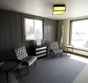 Colter's Lodge hotel detail image 4