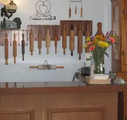 Die Heimat Country Inn hotel detail image 5