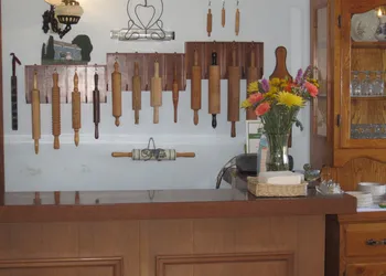 Die Heimat Country Inn hotel thumbnail 5