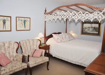 Die Heimat Country Inn hotel thumbnail 8