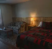 Pickle Lake Hotel hotel detail image 7