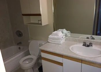 Pickle Lake Hotel hotel thumbnail 8