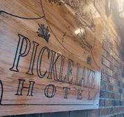 Pickle Lake Hotel hotel detail image 3