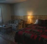 Pickle Lake Hotel hotel detail image 7