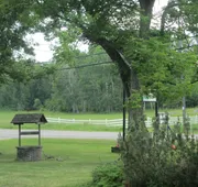 Edgewater Motel & Campground hotel detail image 4