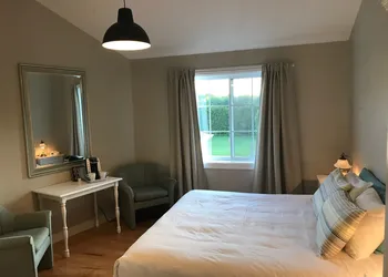 Euro Spa Centre de Santé Auberge hotel thumbnail 7
