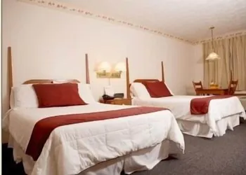 Creekwood Motel hotel thumbnail 5