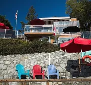 Inlet Beach House B&B hotel detail image 3