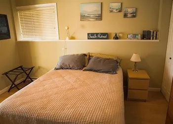 Inlet Beach House B&B hotel thumbnail 6