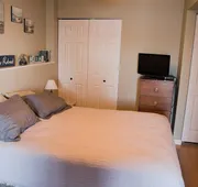 Inlet Beach House B&B hotel detail image 7