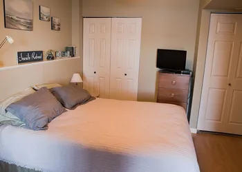 Inlet Beach House B&B hotel thumbnail 7