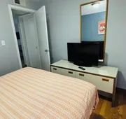 Economy Suites hotel detail image 7