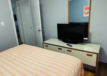 Economy Suites hotel thumbnail 7
