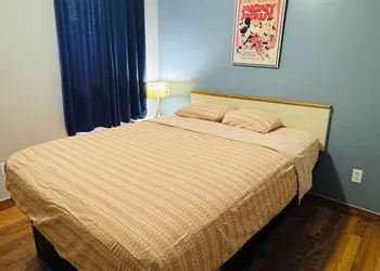 Economy Suites hotel thumbnail 8