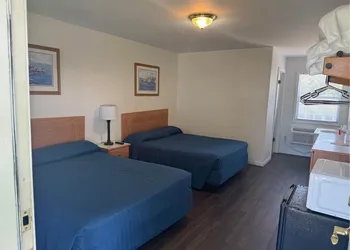 Lakeside Motor Lodge hotel thumbnail 2