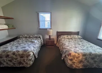 Lakeside Motor Lodge hotel thumbnail 5