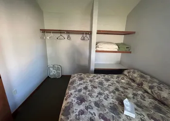 Lakeside Motor Lodge hotel thumbnail 6