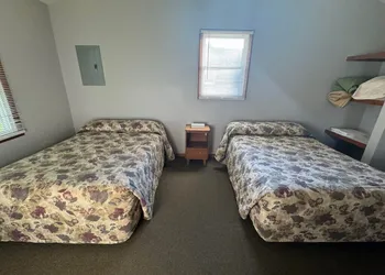 Lakeside Motor Lodge hotel thumbnail 7