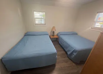 Lakeside Motor Lodge hotel thumbnail 8