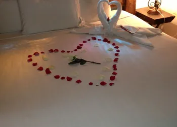 Hotel Mi Viejo Refugio hotel thumbnail 6