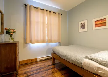 Riding Fool Accommodation hotel thumbnail 4