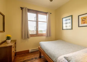 Riding Fool Accommodation hotel thumbnail 5