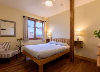 Riding Fool Accommodation hotel thumbnail 7