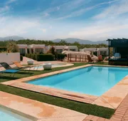 La Cima del Valle Hotel hotel detail image 3
